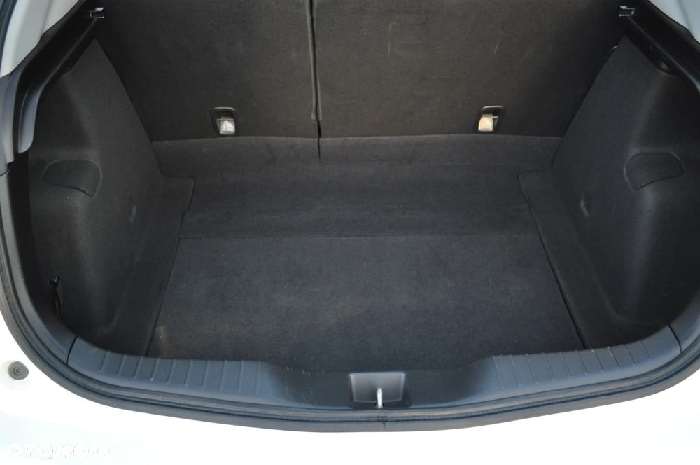 Honda Civic 1.8 Comfort - 22