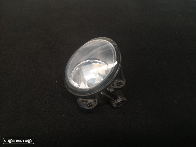 Farol de noveiro originais frente direita para BMW Série 5 F10 f11 2010+ - 3