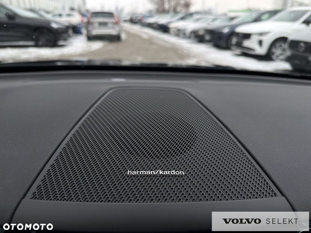 Volvo XC 60 - 27
