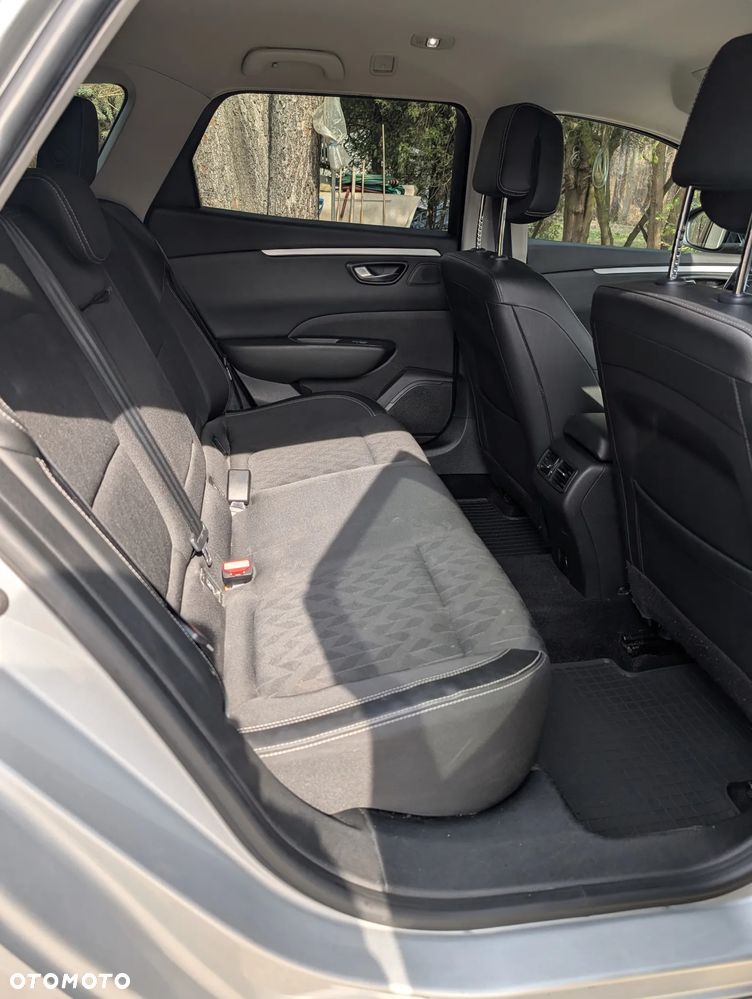 Renault Talisman 1.3 TCe FAP Intens EDC - 15