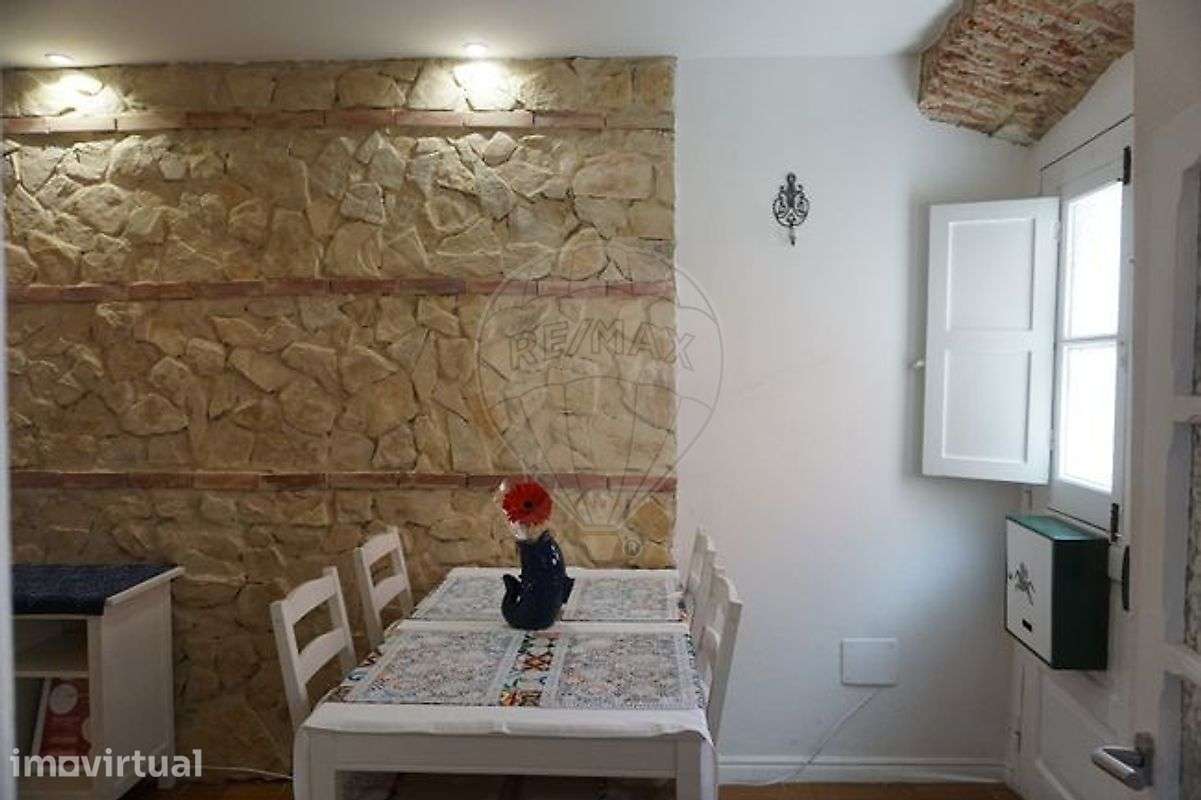 Apartamento T1 para venda - Grande imagem: 3/12