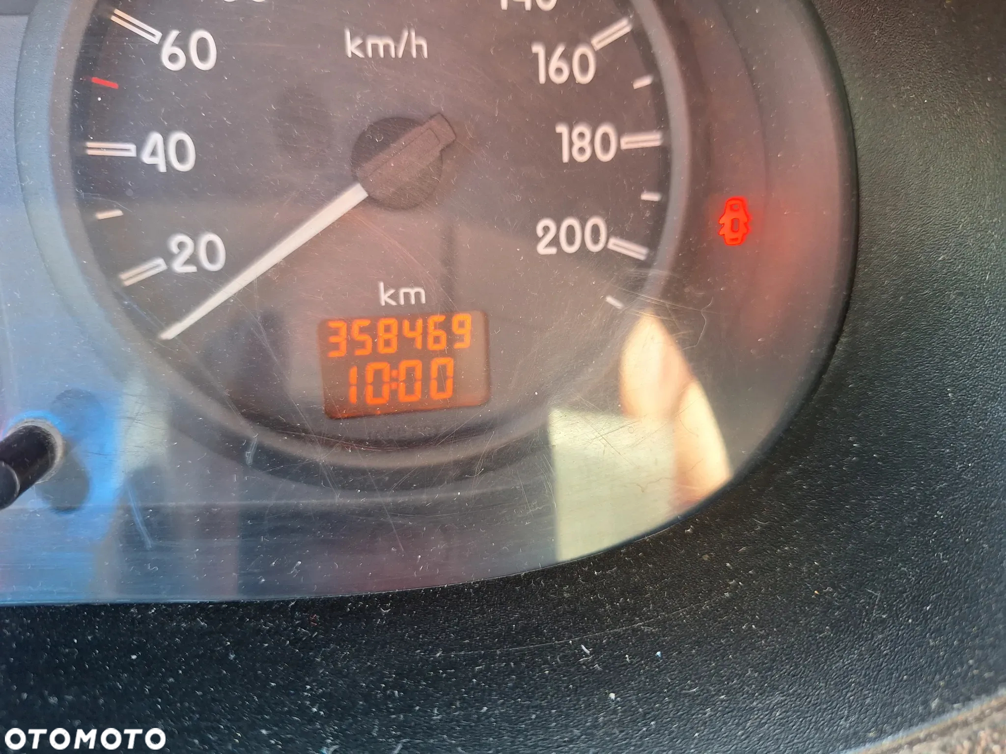 Renault Kangoo - 7
