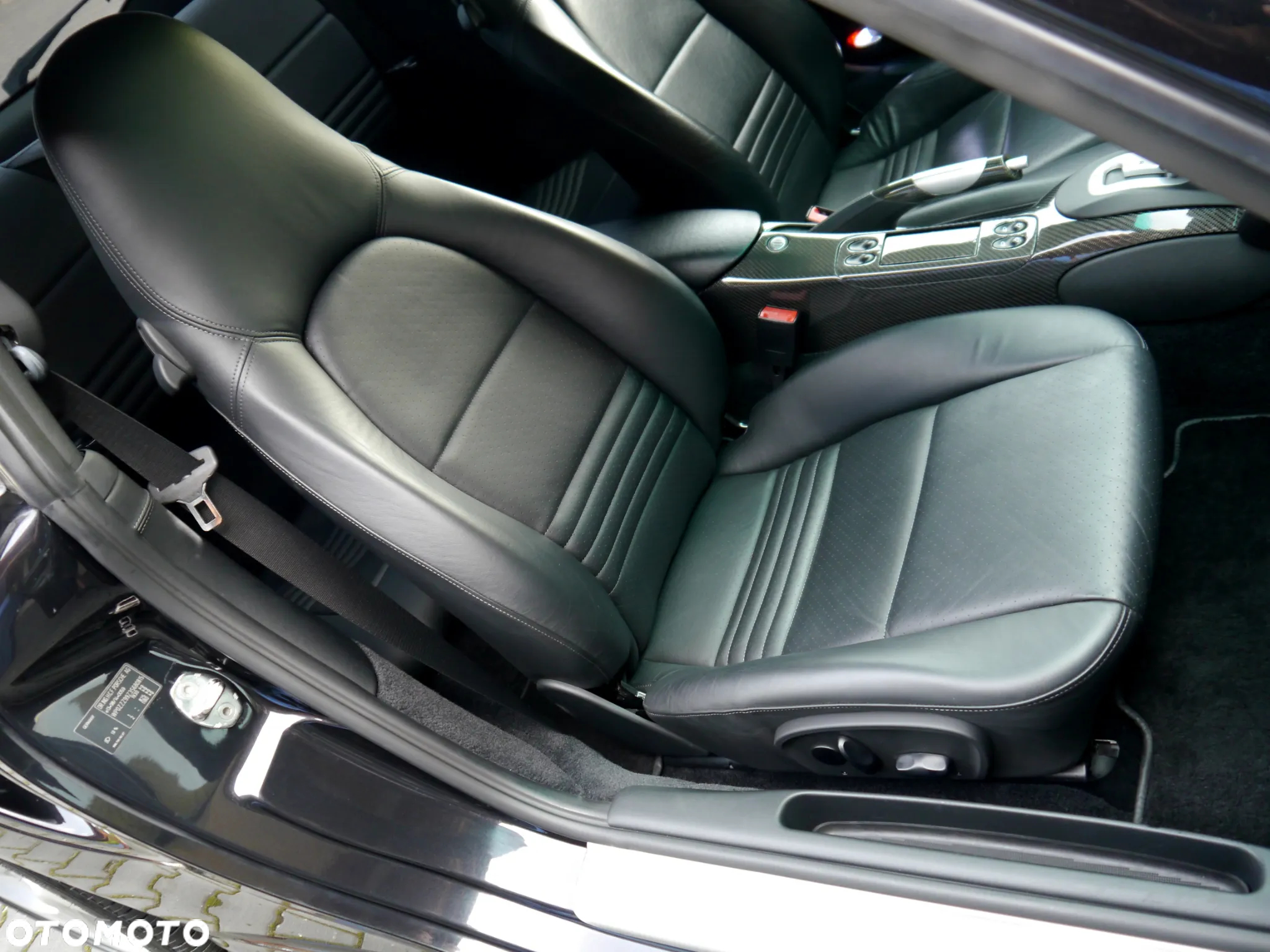 Porsche 911 - 37