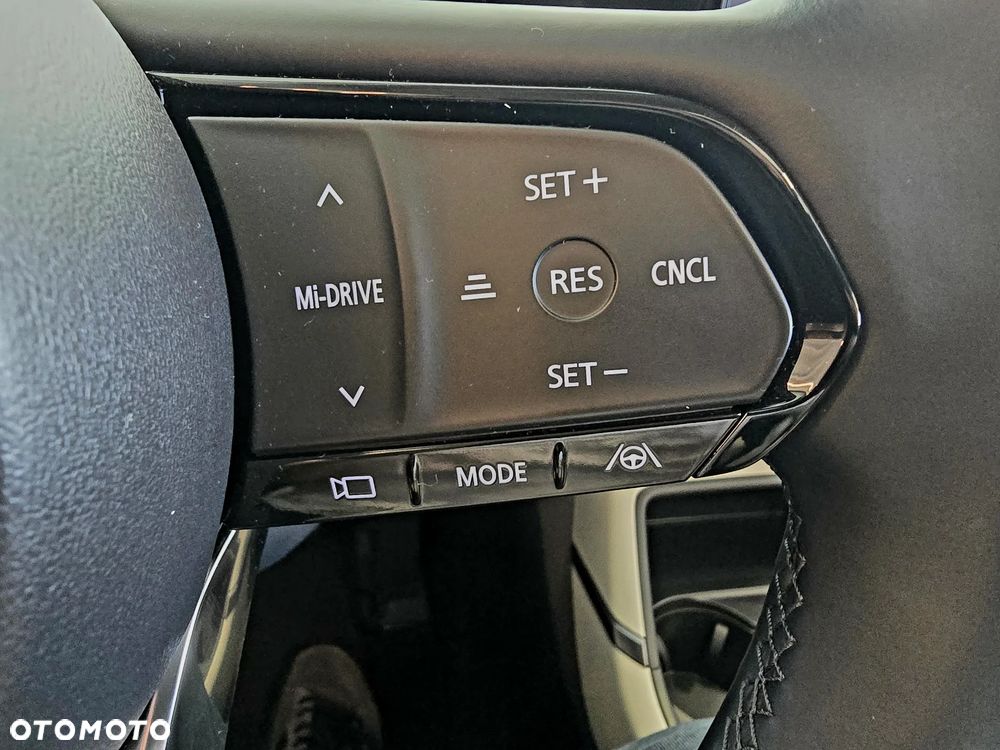 Mazda CX-5 2.5 e-SKYACTIV G Exclusive-Line 4x4 - 21