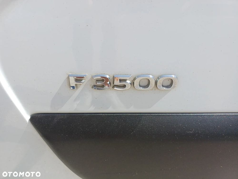 Renault Master - 17