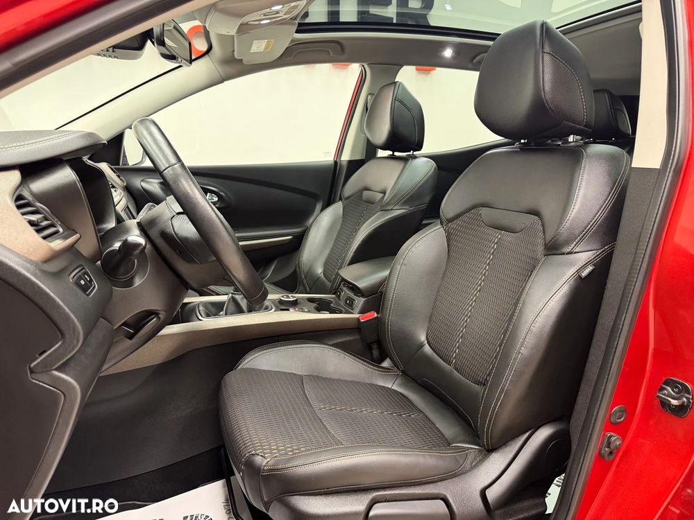 Renault Kadjar 1.2 TCe XMod - 6