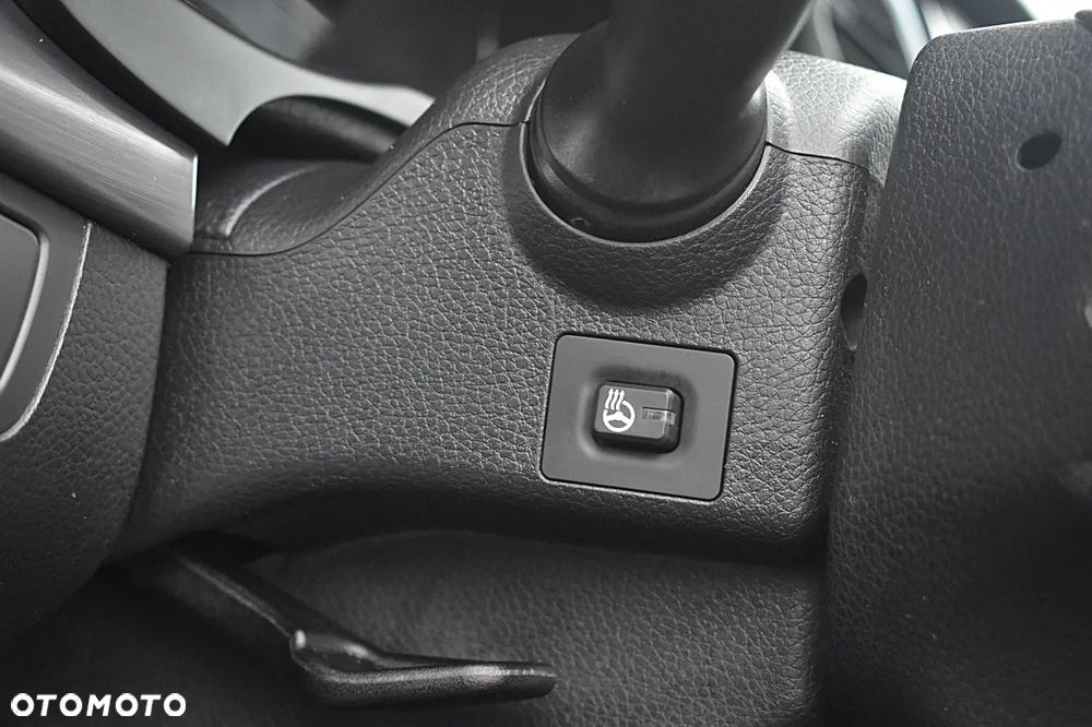 Hyundai i40 1.7 CRDi Comfort - 27