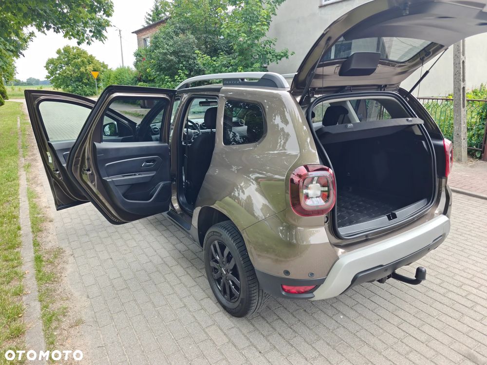 Dacia Duster - 24