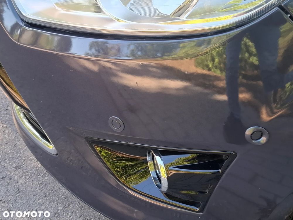 Ford C-MAX 1.0 EcoBoost Titanium ASS - 27