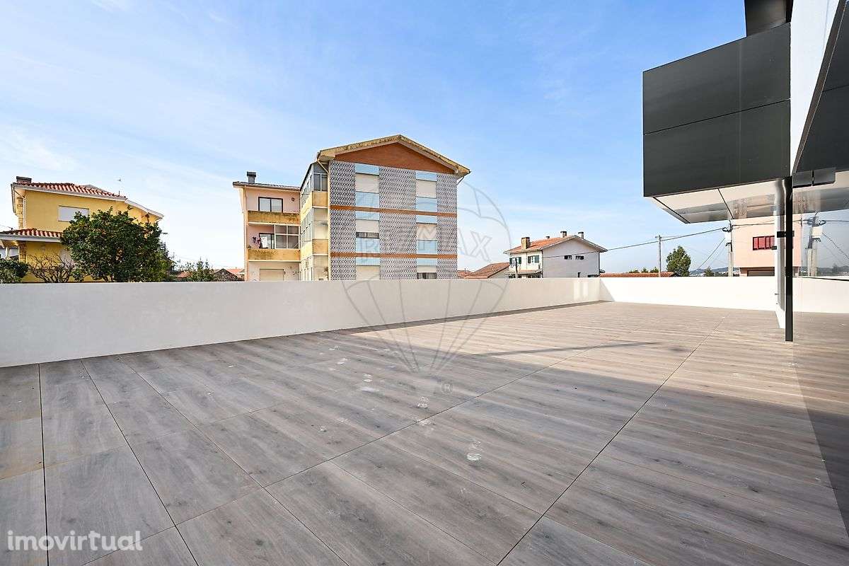 Apartamento T2 para venda - Grande imagem: 2/36