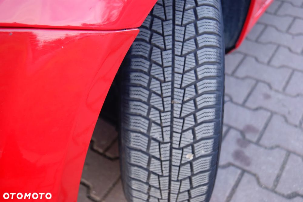 Fiat Punto 1.2 8V Fresh - 9