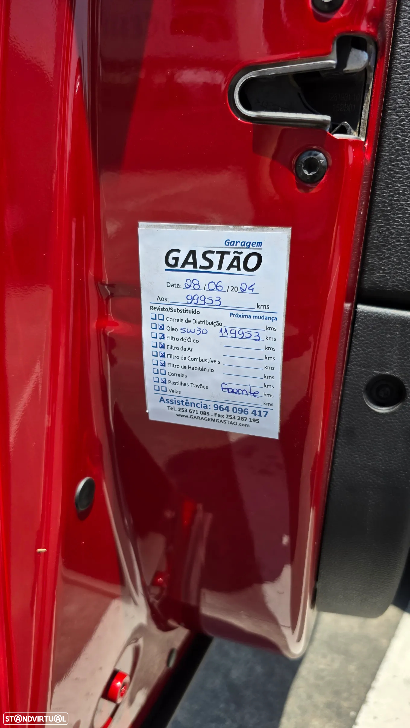 MINI 5 Portas One D - 13