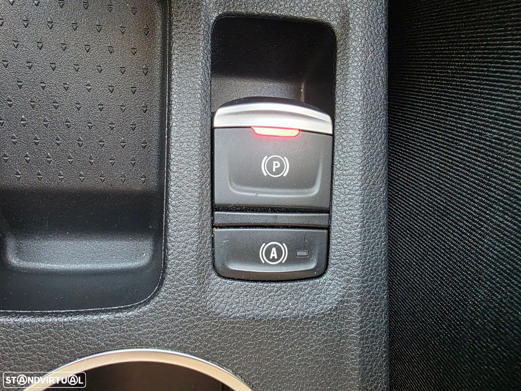 Renault Captur 1.0 TCe Exclusive - 16
