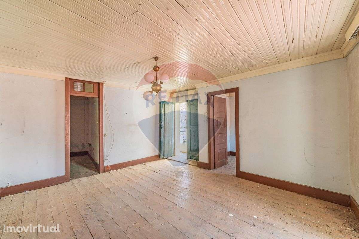 Moradia T3 para venda - Grande imagem: 4/7