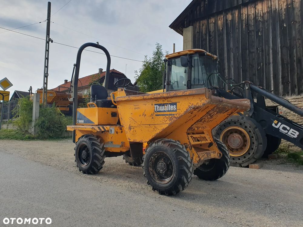 Terex