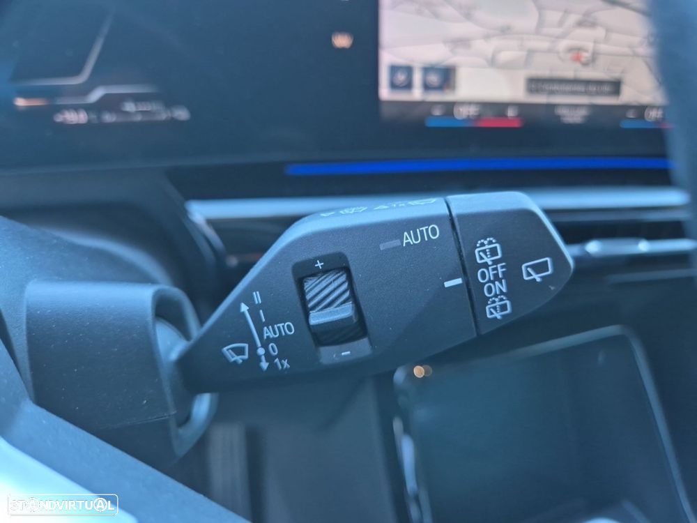 BMW X1 xDrive25e xLine - 16