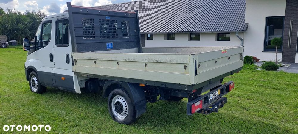 Iveco 35-120 - 5