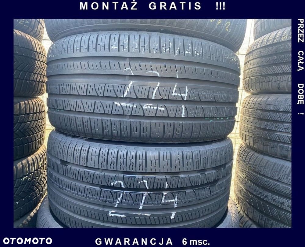295/40/20 Pirelli Scorpion A/S_5,5mm_2szt_(224) - 1