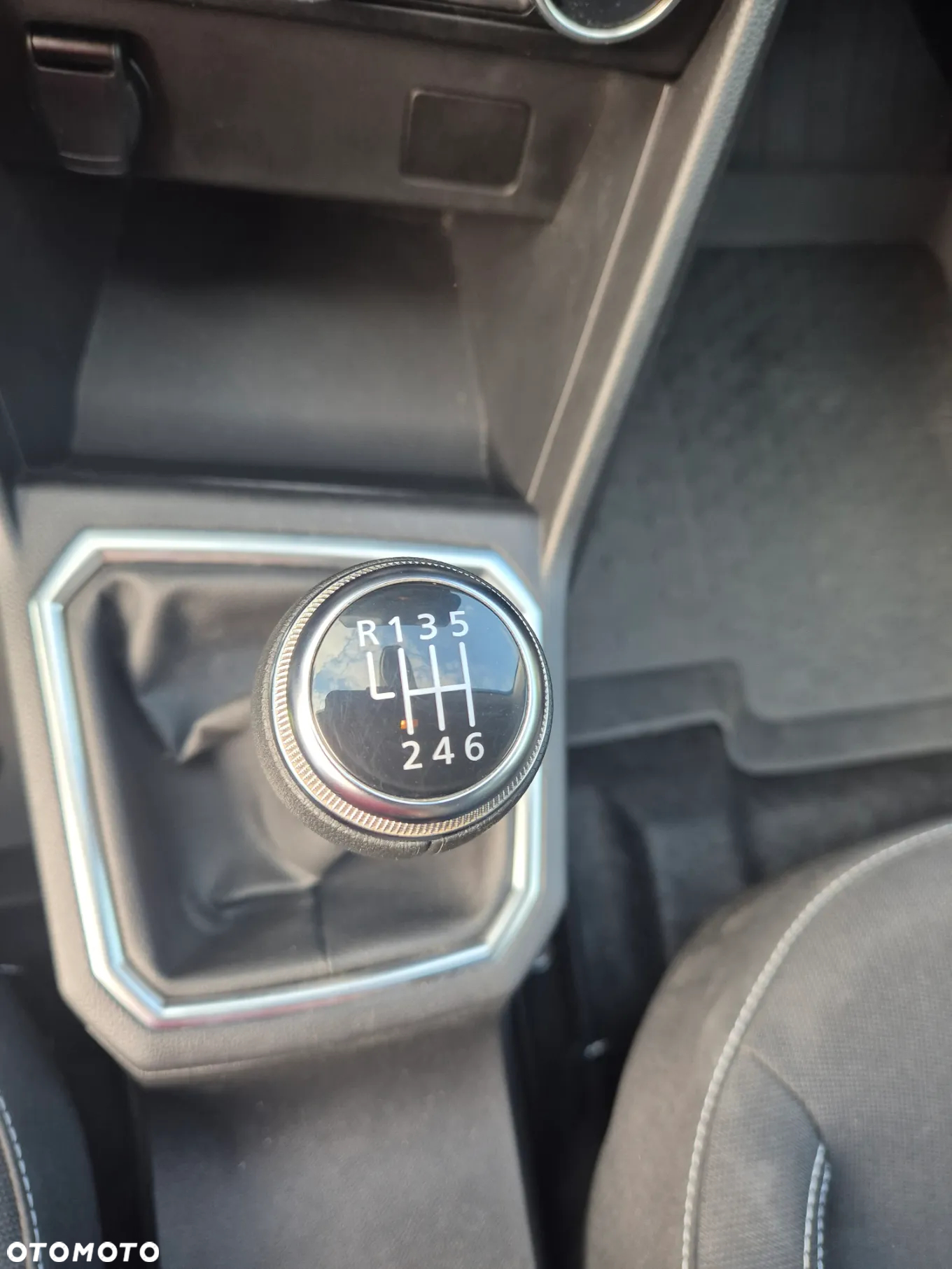 Dacia Jogger 1.0 TCe Comfort 7os - 15
