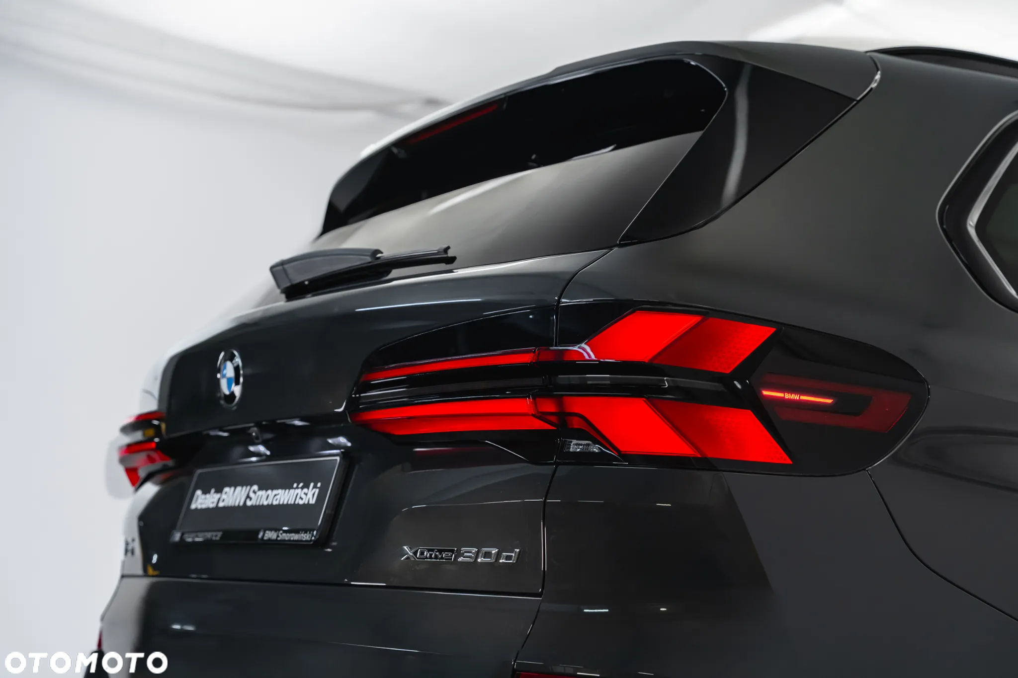 BMW X5 - 15
