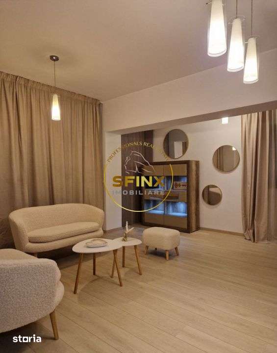 2 camere | Vitan | balcon | loc de parcare — fotografia 1