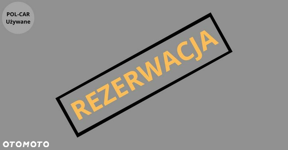 Kia XCeed 1.5 T-GDI M - 1