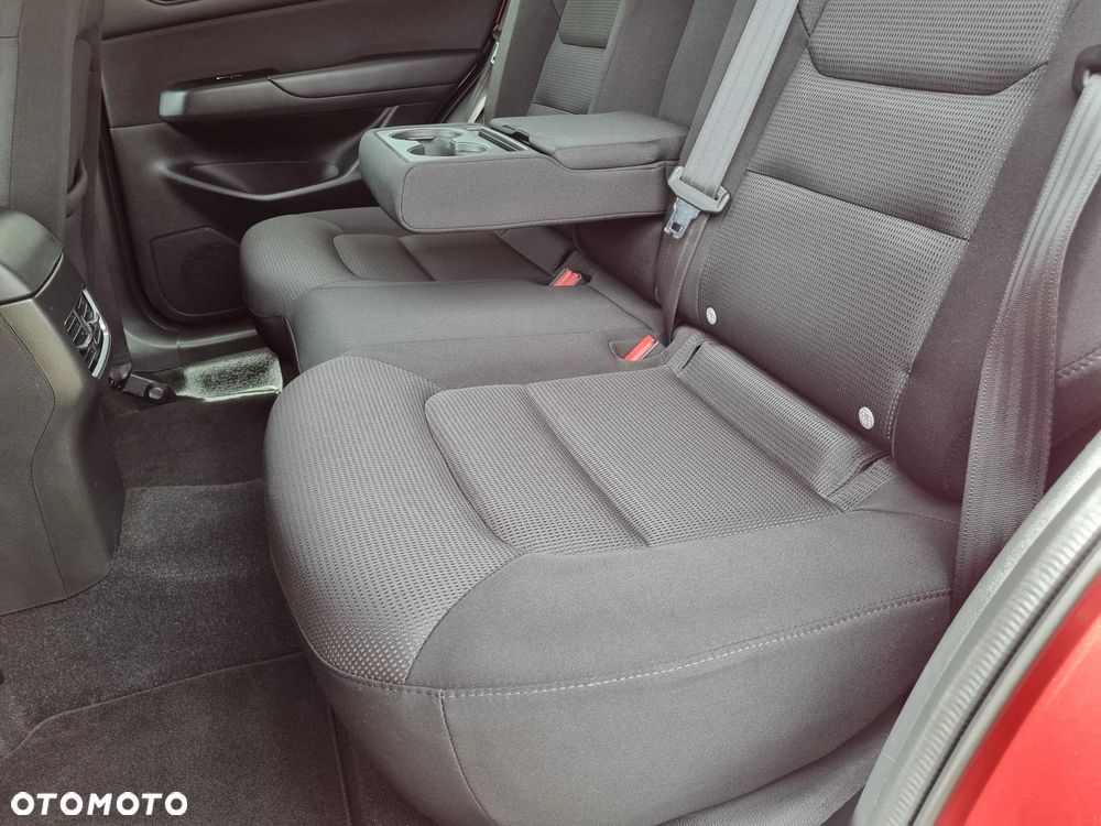 Mazda CX-5 SKYACTIV-G 165 KANGEI - 23