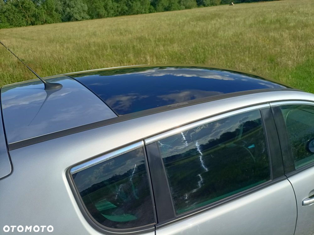 Peugeot 3008 1.6 Style - 12