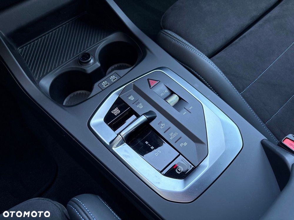 BMW Seria 2 - 17