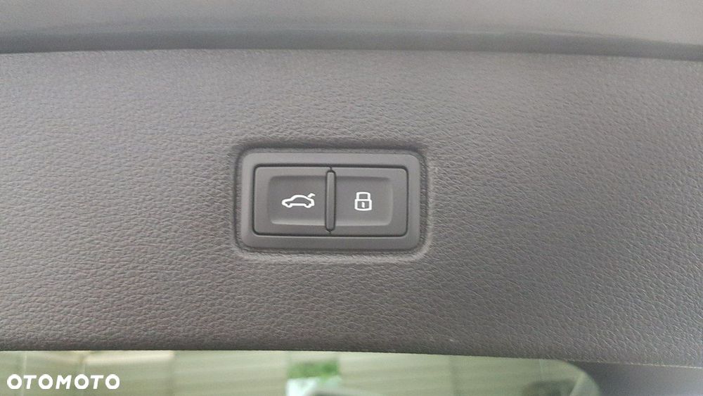 Audi Q7 - 18
