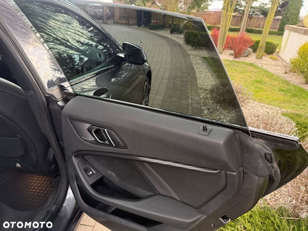 BMW Seria 2 220d Sport Line sport - 22