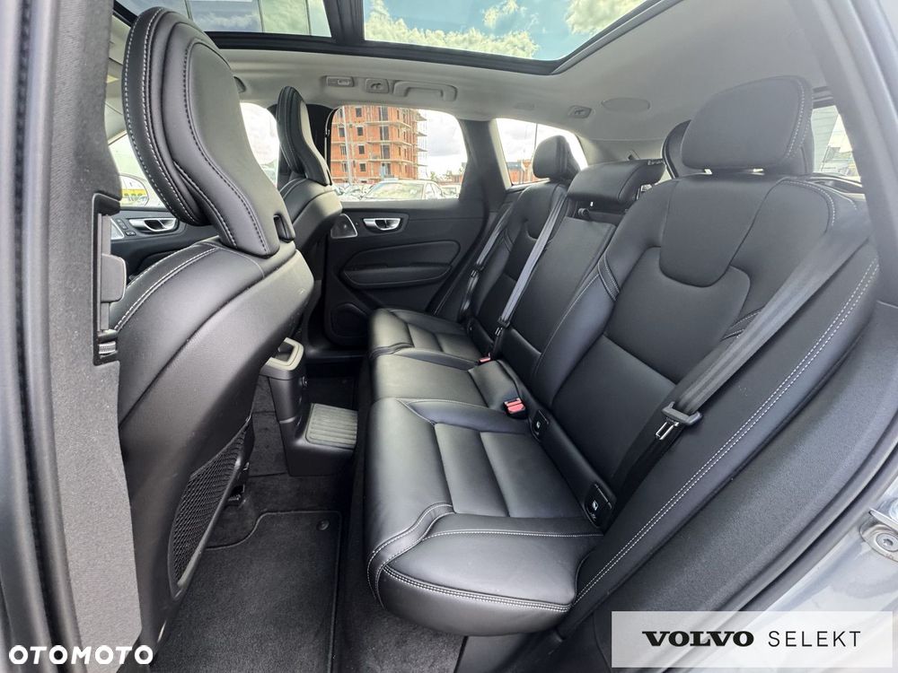 Volvo XC 60 - 31
