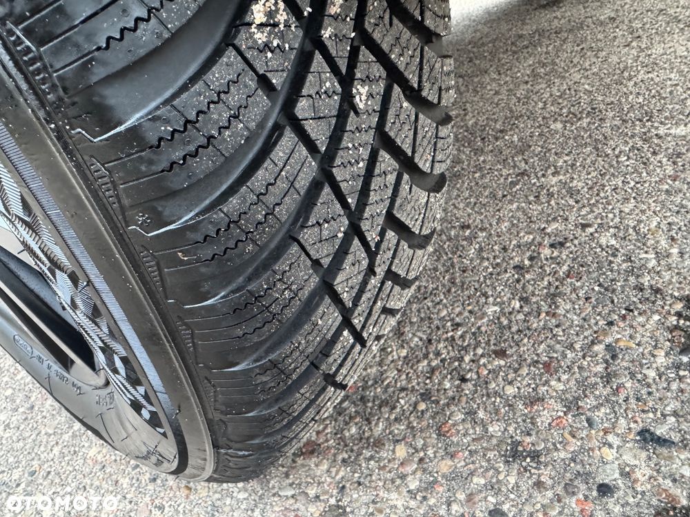 Nissan Qashqai 1.2 DIG-T 360 - 14