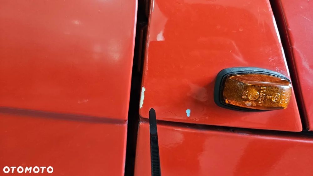 Fiat 126 - 35