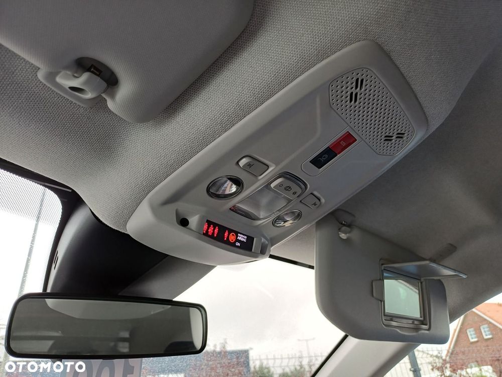 Citroën C4 1.2 PureTech Feel Pack S&S - 23