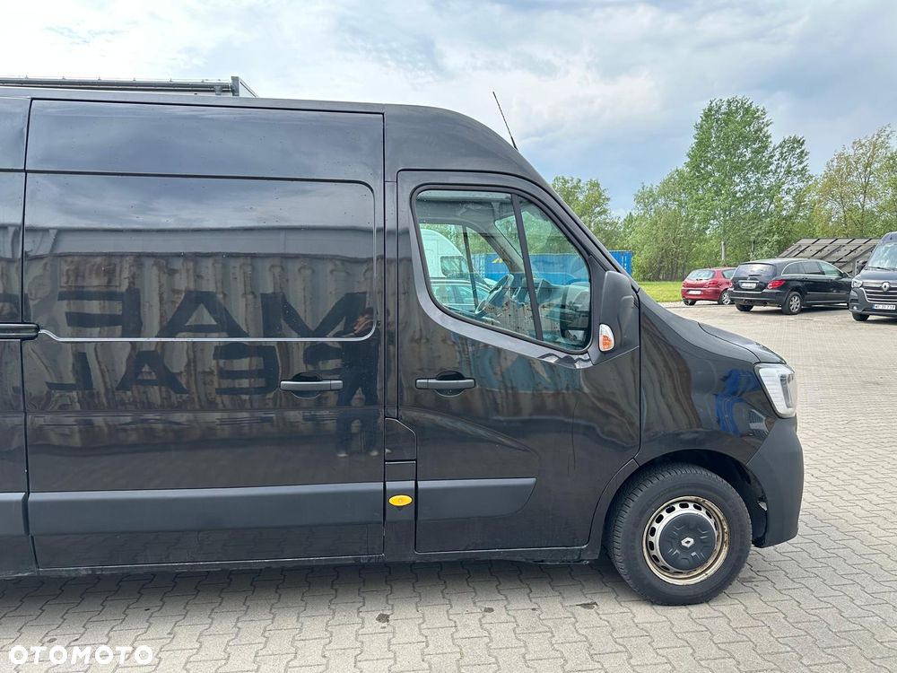 Renault Master - 7