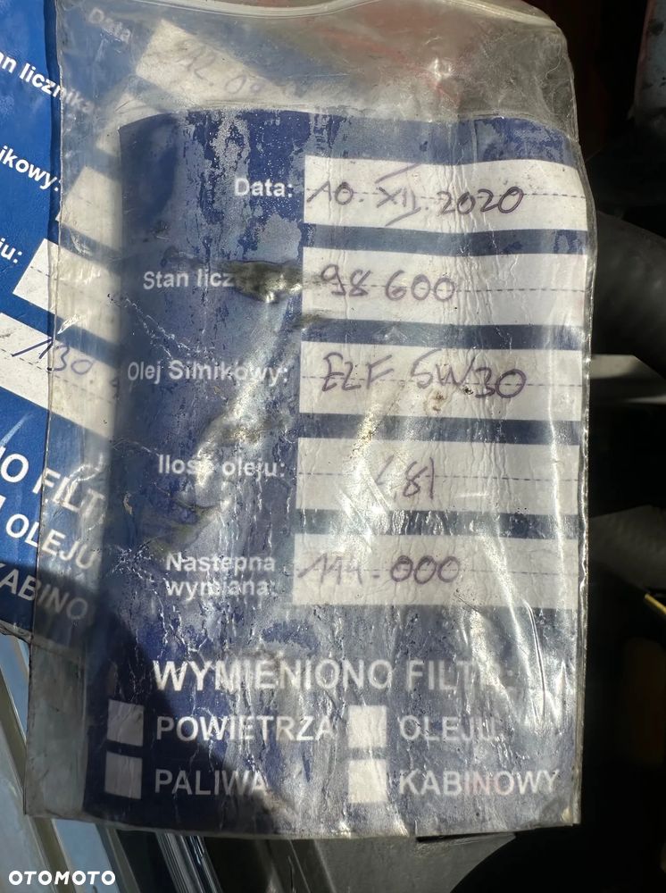 Renault Clio 1.5 dCi Energy Zen - 35