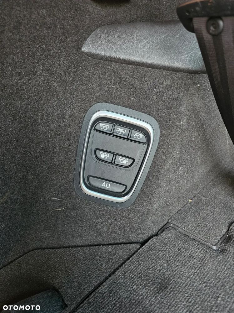 Renault Espace 1.6 dCi Energy Zen EDC 7os - 18