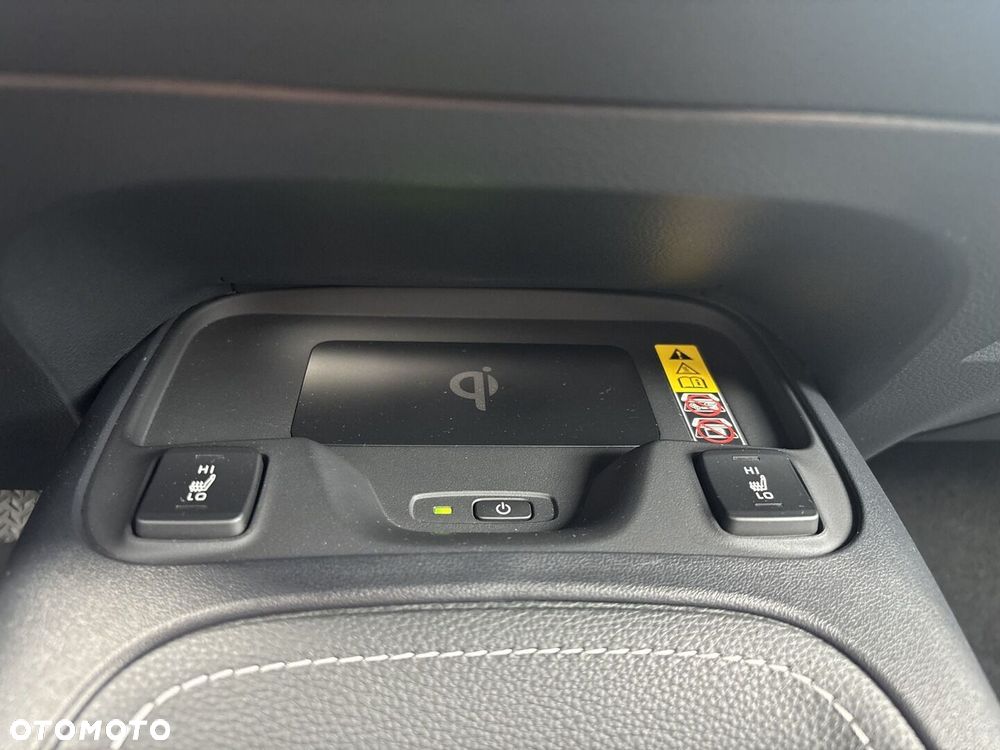 Toyota Corolla 2.0 Hybrid Style - 28