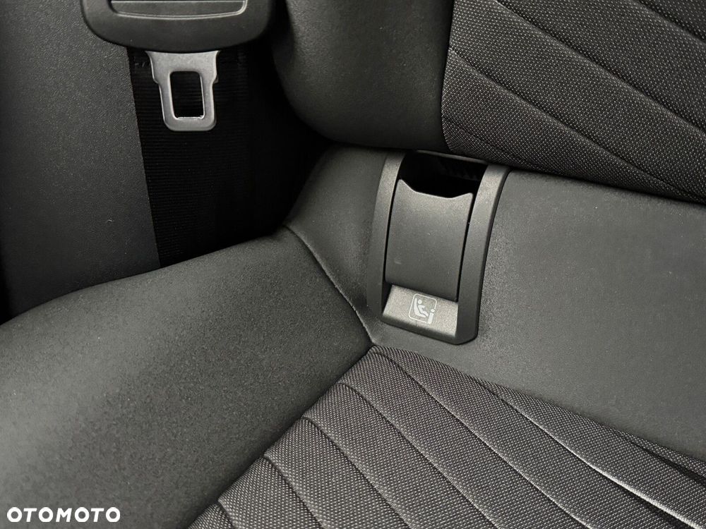 Cupra Born 59kWh Advantage Edition - 35