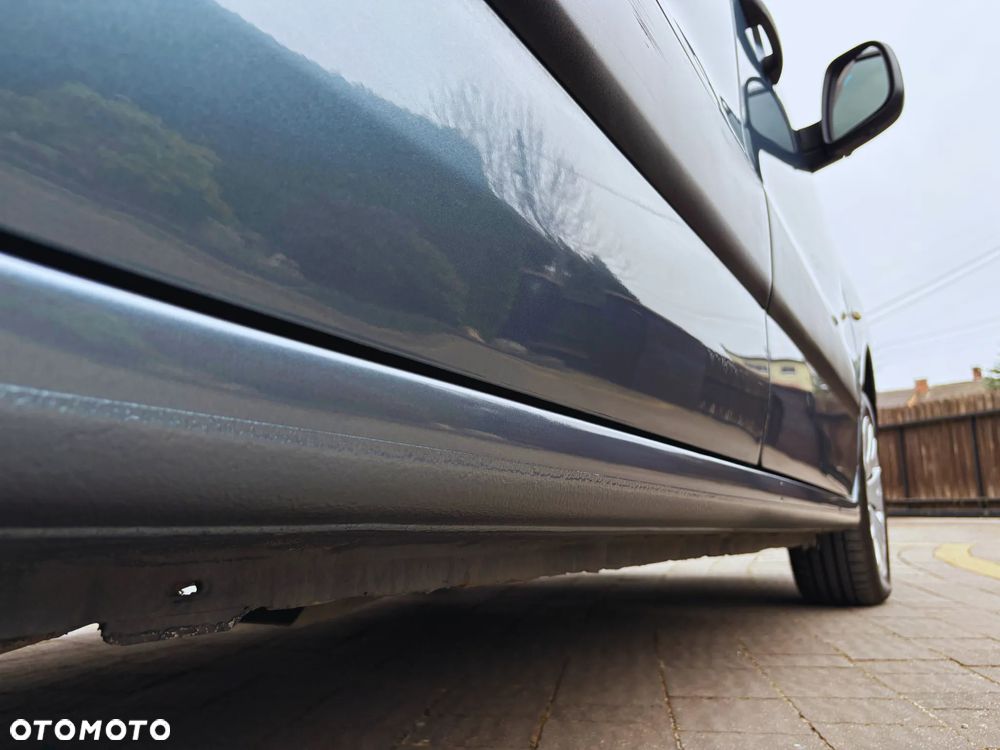 Citroën Berlingo - 12