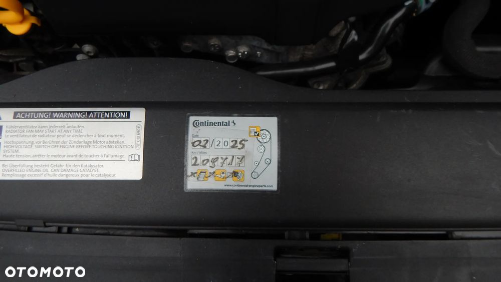 Seat Leon 1.6 TDI Start&Stop Style - 22