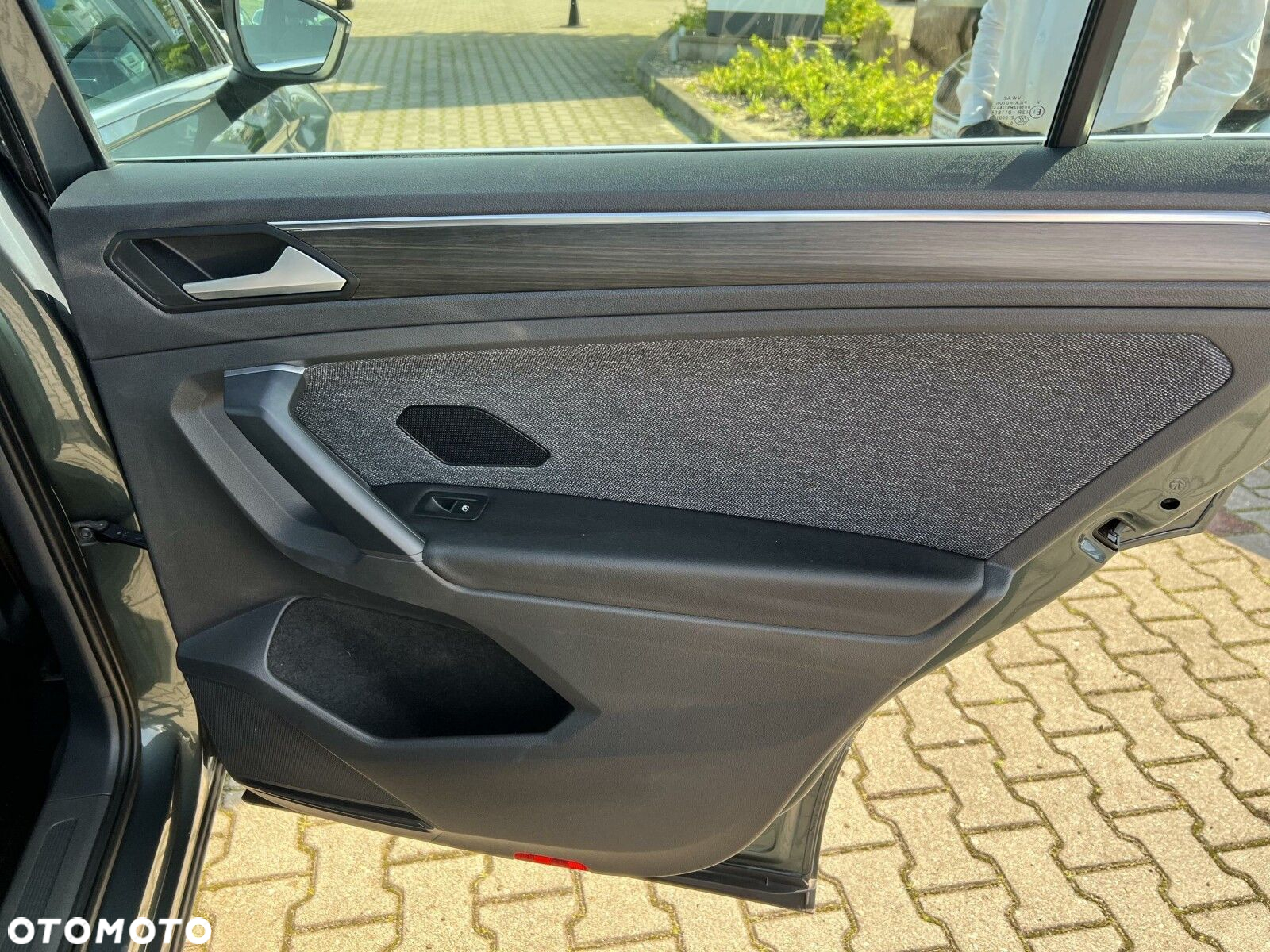 Seat Tarraco 2.0 Eco TSI Xcellence S&S 4Drive DSG - 17