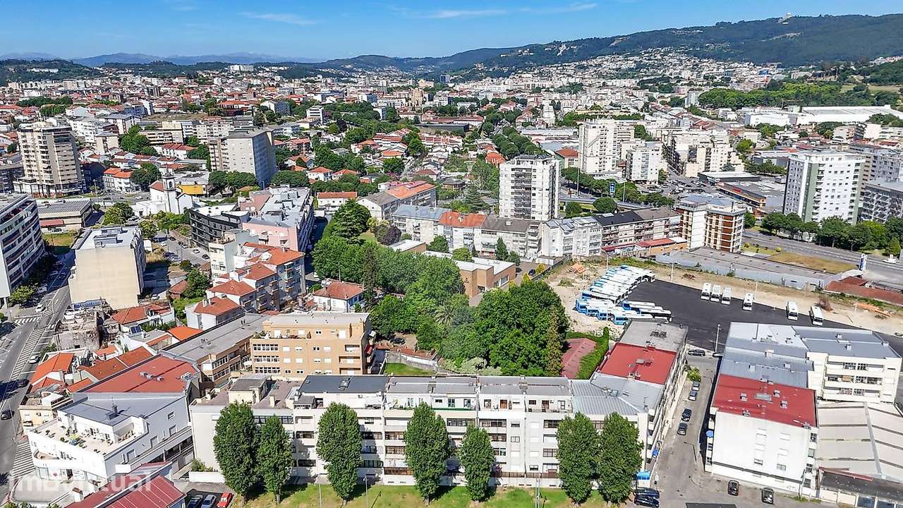 Apartamento T3 para venda - Grande imagem: 3/39