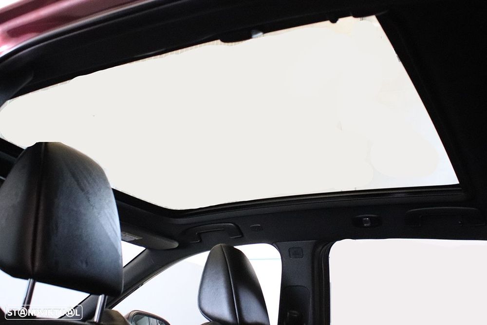 Nissan Qashqai 1.5 e-Power Tekna - 25