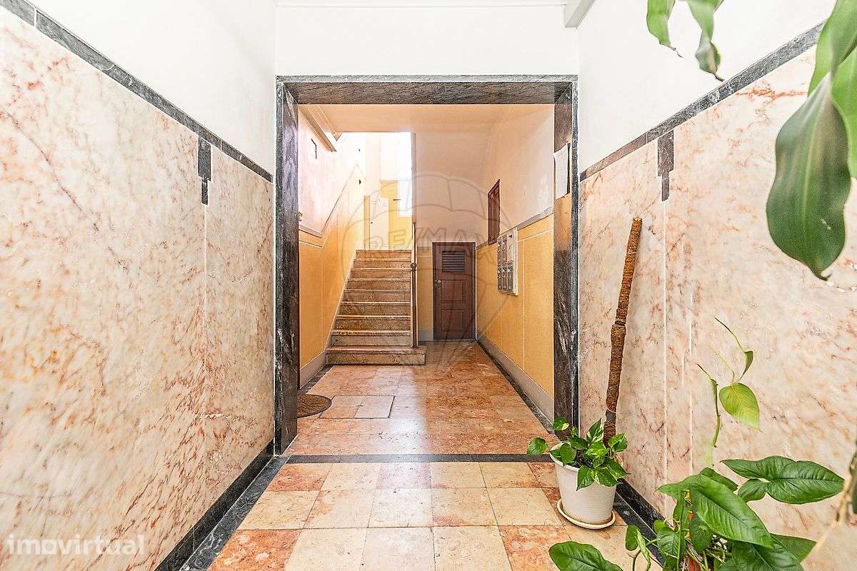 Apartamento T2 para arrendamento - Grande imagem: 3/18