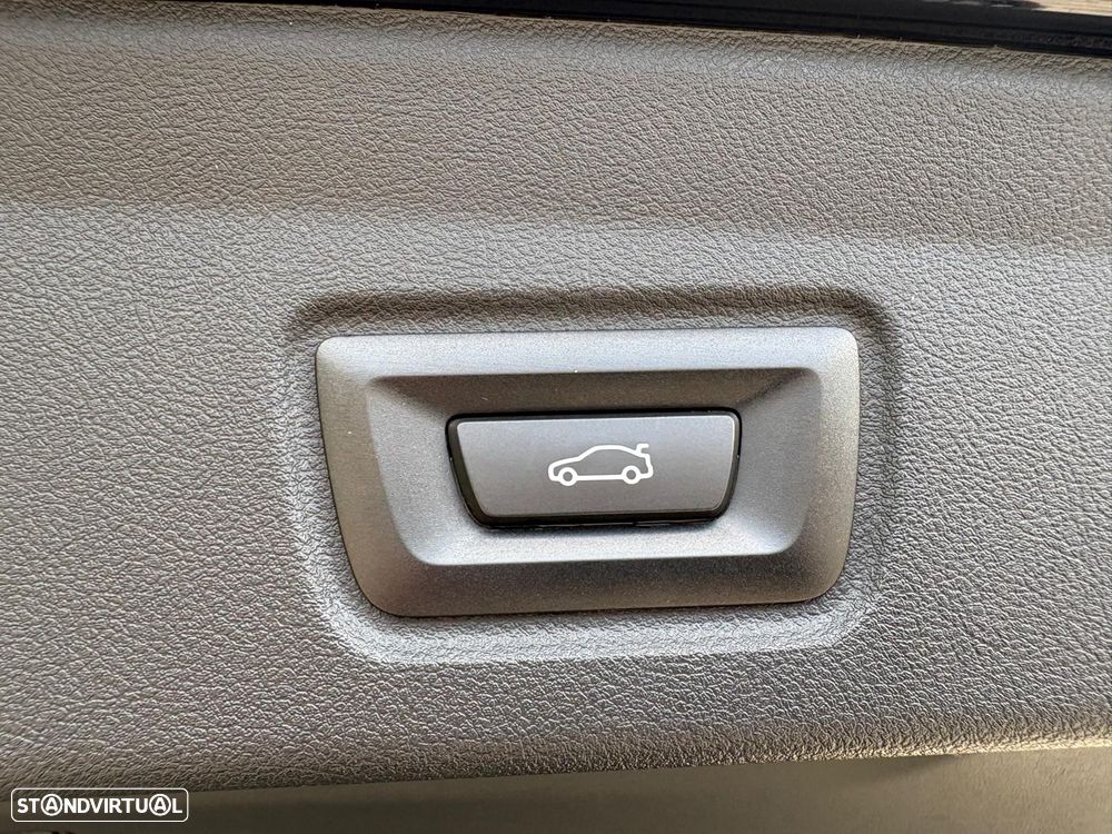 BMW i4 eDrive40 Gran Coupe - 48