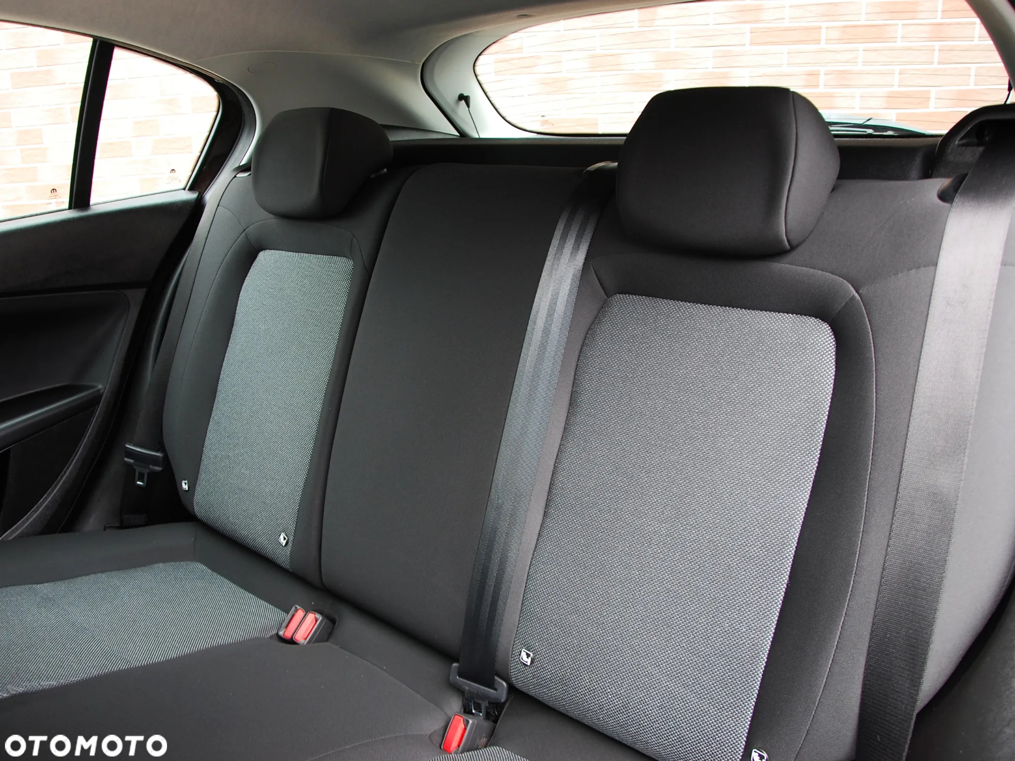 Fiat Tipo 1.4 Classic - 20