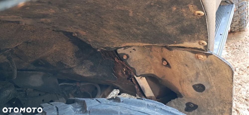 Nissan Patrol 3.0 TDI Elegance - 17