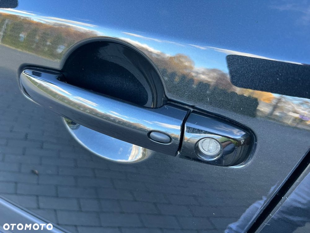 Suzuki SX4 1.6 Premium 4WD - 20